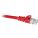 CP Technologies C5E-RD-10-M Products
