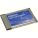 Hawking PN612 Data Networking