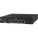 Cisco C921-4P Wireless Router