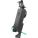 RAM Mount RAM-GDS-DOCKL-V2-SAM18U Products