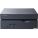 Cables To Go 25220 Products