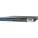 Cisco WS-C3560X-24P-S Data Networking