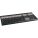 Cherry G86-71401EUAEAA Keyboards