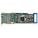 AudioCodes IPM260A/240/NS/H1MU Telecommunication Equipment