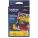 Brother LC65HYY InkJet Cartridge