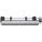 Epson C12C800381 Accessory