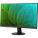 NEC AS241F-BK Monitor