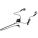 BlackBerry HDW-14322-003 Accessory