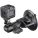 RAM Mount RAM-B-166-A-GOP1 Products