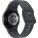 Samsung SM-R905UZAAXAA Smartwatches