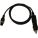 Datalogic 94A050045 Spare Parts