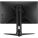 Asus XG256Q Monitor