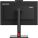 Lenovo 63D8MAR3US Monitor