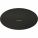 Crestron SPKA-GRILLE-IC610-B Spare Parts