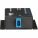 Black Box AVX-DVI-FO-SPCS Products