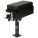 Gamber-Johnson 7160-0006 Mounting Hardware and Stands