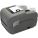 Datamax-O'Neil EA2-00-1JP05A00 Barcode Label Printer