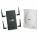 Symbol WSAP-5100-050-WWR Wireless Access Points