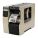 Zebra 170-804-00200 Barcode Label Printer