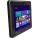 DLI DLI10G2 Tablet