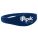 BCI RWSE-99-PDJ-I RFID Wristband