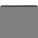 Panasonic FZ-A2A003GAM Tablet