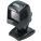 Datalogic MG110041-001414B Barcode Scanner