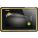 Getac ZLA141 Tablet