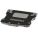 Getac 543390100501 Accessory