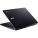 Acer NX.HQFAA.003 Laptop