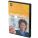 Zebra P1031776-001 ID Card Software