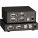 Black Box ACU4201A Products