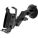 RAM Mount RAP-B-166-GA41 Products
