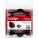 Evolis VBDG205EU ID Card Ribbon