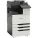 Lexmark 32C0205 Laser Printer