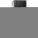 Eaton 9EA02GG05022003 Products