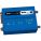 MultiTech MTC-C2-B06-N16 Data Networking