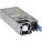 NETGEAR APS250W-100NES Accessory