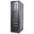 APC SUVTRT20KF5B5S UPS