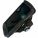Zebra SG-NGTC5-WMADP1-01 Mounting Hardware and Stands
