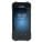 Zebra TC26AK-11B232-NA Mobile Computer