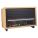 Bogen SI35A Public Address Equipment