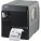 SATO WWCL00081 Barcode Label Printer