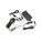 Zebra VAM-MPP-VHCH1-01 Docks and Cradles