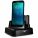 DataLogic 94A150123 Docks and Cradles