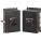 Eaton PSPD160208Y2K Products