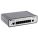 NVT NV-PL-08-DEMO Data Networking