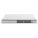 Cisco Meraki MS420-24-HW Network Switch