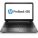 HP L8E03UT#ABA POS Touch Terminal