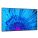 NEC M491 Media Player